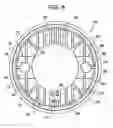 Fig. 09 - End member and gas spring assembly including same