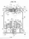 Fig. 11 - End member and gas spring assembly including same