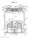 Fig. 12 - End member and gas spring assembly including same
