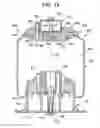 Fig. 15 - End member and gas spring assembly including same