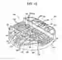 Fig. 16 - End member and gas spring assembly including same