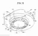 Fig. 17 - End member and gas spring assembly including same