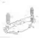 Fig. 03 - Device for adjusting height of vehicle