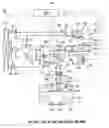 Fig. 01 - Refrigeration cycle device