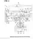 Fig. 03 - Refrigeration cycle device