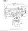 Fig. 04 - Refrigeration cycle device