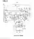 Fig. 05 - Refrigeration cycle device