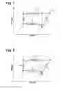 Fig. 07 - Refrigeration cycle device