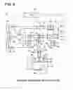 Fig. 08 - Refrigeration cycle device