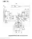 Fig. 09 - Refrigeration cycle device