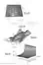 Fig. 02 - Heater module including thermal energy storage material