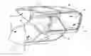 Fig. 01 - Deployable vent for automotive ventilation system