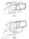 Fig. 04 - Deployable vent for automotive ventilation system