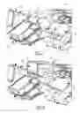 Fig. 05 - Deployable vent for automotive ventilation system