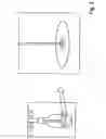 Fig. 03 - Apparatus for Adjusting the Humidity in an at Least Partially Enclosed Interior Zone, Arrangement for Performing Ageing Tests on Products, and Method for Artificially Humidifying a Test Chamber Exposed to the Weather