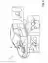 Fig. 07 - Apparatus for Adjusting the Humidity in an at Least Partially Enclosed Interior Zone, Arrangement for Performing Ageing Tests on Products, and Method for Artificially Humidifying a Test Chamber Exposed to the Weather