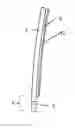 Fig. 01 - MOTOR VEHICLE GLAZING