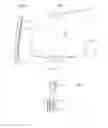 Fig. 02 - MOTOR VEHICLE GLAZING