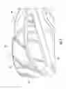 Fig. 02 - Window with shade