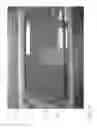 Fig. 08 - Window with shade