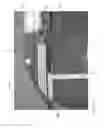 Fig. 09 - Window with shade