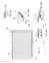 Fig. 26 - Window with shade