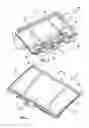 Fig. 02 - REAR WINDOW SUNSHADE FOR VEHICLE AND METHOD OF OPERATING