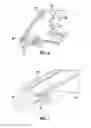 Fig. 05 - REAR WINDOW SUNSHADE FOR VEHICLE AND METHOD OF OPERATING