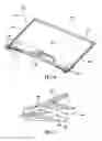 Fig. 06 - REAR WINDOW SUNSHADE FOR VEHICLE AND METHOD OF OPERATING