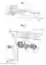 Fig. 02 - AUTOMOBILE DOOR STRUCTURE