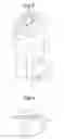 Fig. 03 - AUTOMOBILE DOOR STRUCTURE