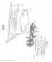 Fig. 06 - AUTOMOBILE DOOR STRUCTURE