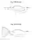 Fig. 08 - AUTOMOBILE DOOR STRUCTURE