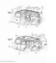 Fig. 04 - Modular roof assemblies for vehicles