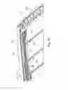 Fig. 09 - Modular roof assemblies for vehicles