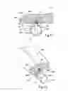Fig. 10 - Modular roof assemblies for vehicles