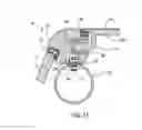 Fig. 12 - Modular roof assemblies for vehicles