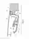 Fig. 17 - Modular roof assemblies for vehicles
