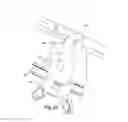 Fig. 18 - Modular roof assemblies for vehicles