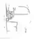 Fig. 19 - Modular roof assemblies for vehicles