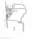Fig. 20 - Modular roof assemblies for vehicles