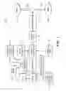 Fig. 02 - Hybrid vehicle with power boost
