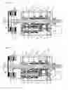Fig. 03 - Powertrain for a hybrid vehicle and a method for control of the powertrain