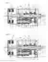 Fig. 04 - Powertrain for a hybrid vehicle and a method for control of the powertrain