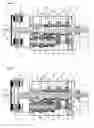 Fig. 05 - Powertrain for a hybrid vehicle and a method for control of the powertrain
