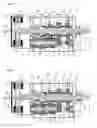 Fig. 06 - Powertrain for a hybrid vehicle and a method for control of the powertrain