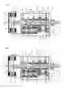 Fig. 07 - Powertrain for a hybrid vehicle and a method for control of the powertrain