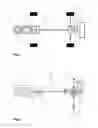 Fig. 02 - Vehicle electric and mechanical drive train