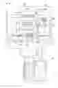 Fig. 04 - In-wheel motor drive device