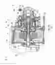 Fig. 06 - In-wheel motor drive device